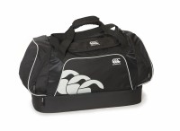 CCC Club Hopper